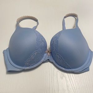 🌻3 for $18 🌻 VS Body by Victoria bra